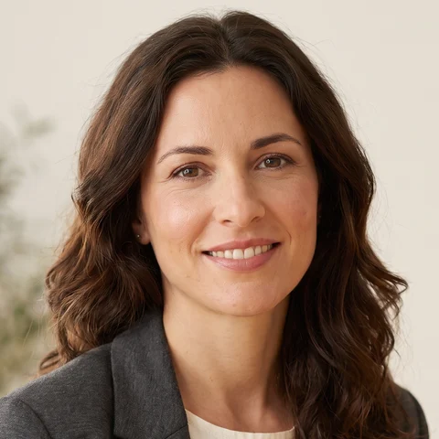 Giulia Ferretti, Redattrice esperta di fisco e adempimenti